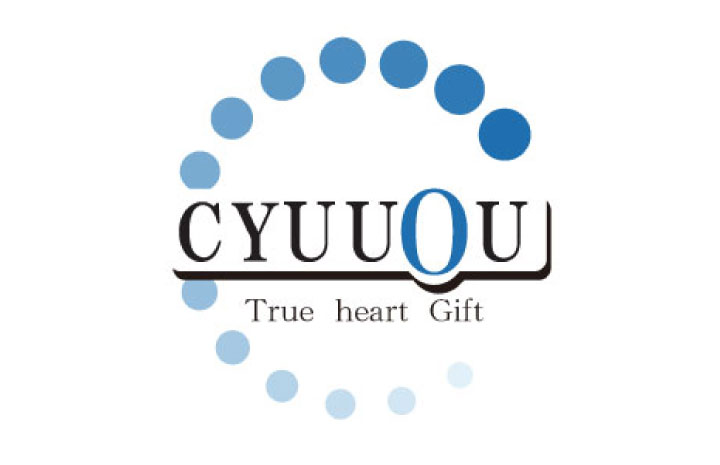 創業50年、心を込めた贈り物