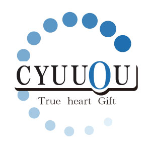 株式会社中央（テスト2）